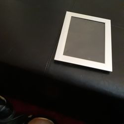 Picture frame