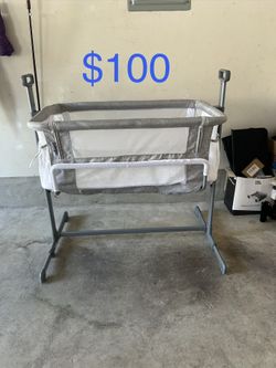 Bassinet