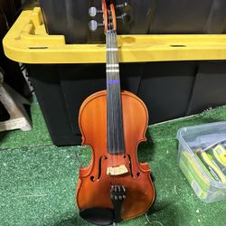 Violin 