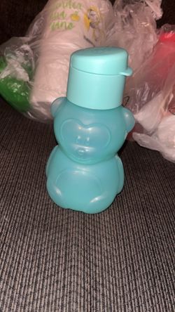 Tupperware