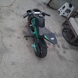 gerrn motho bikes for kids 