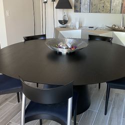 Dining Table (only)