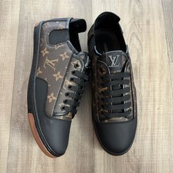 Size 43 Men’s 
