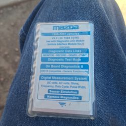  Mazda 1(contact info removed) Vehicles