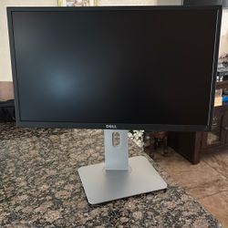 Dell Monitor 
