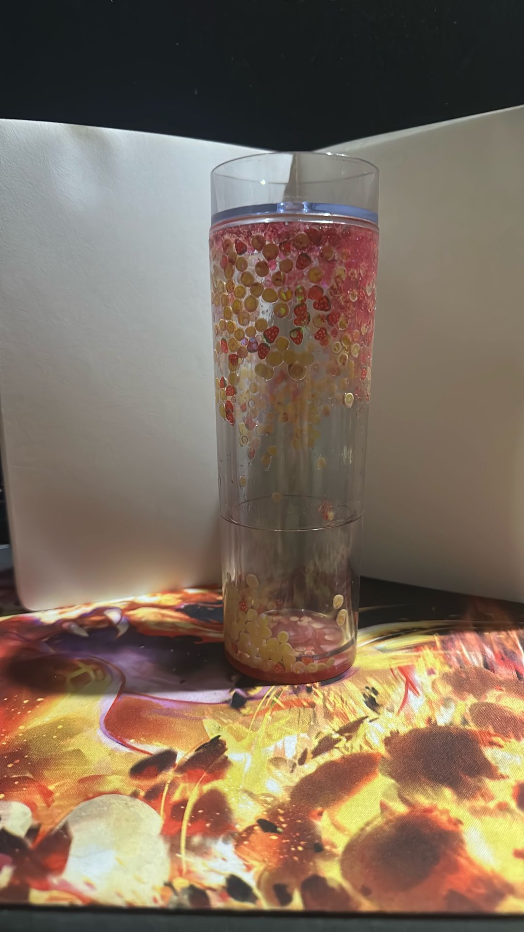 Cup