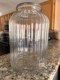 Pitcher