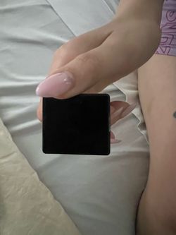 Fitbit
