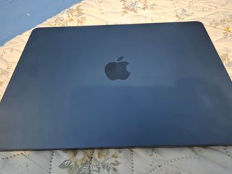 MacBook air m5