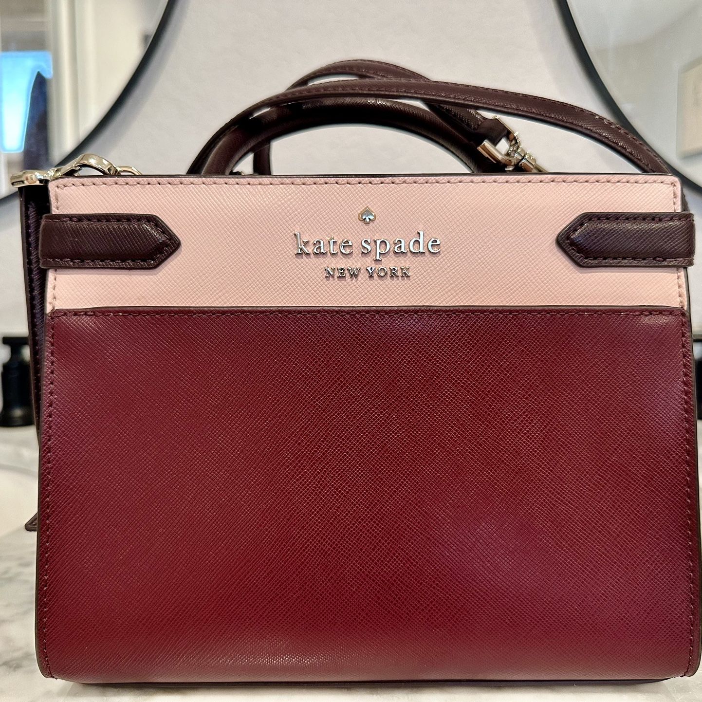 Kate Spade Crossbody Bag