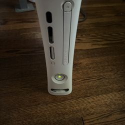 JTAG Xbox 360 Console
