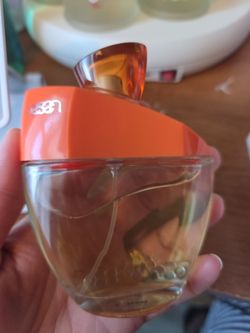 VESEN JAFRA EDT 1.7 fl oz