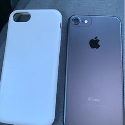 iPhone 7 32gb