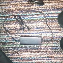 Xbox 360 Charger