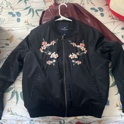 Jacket American Eagle 