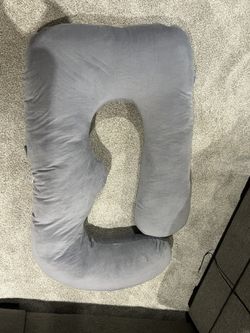 Cocozy Maternity Pillow