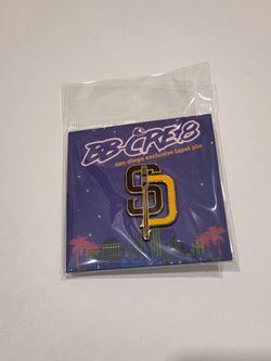 SDCC Exclusive 2025 SD Lightsaber Pin Punch It Chewie Press