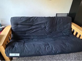 Futon