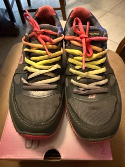 Skecher’s size 6.5 Good Conditions