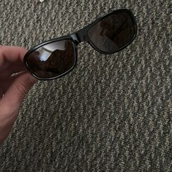 Hobie Polarized Sunglasses 