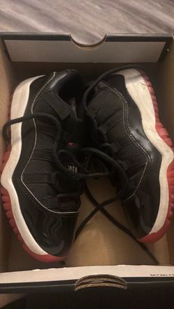 Jordan’s