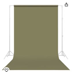 Photography  Backdrop 86x36