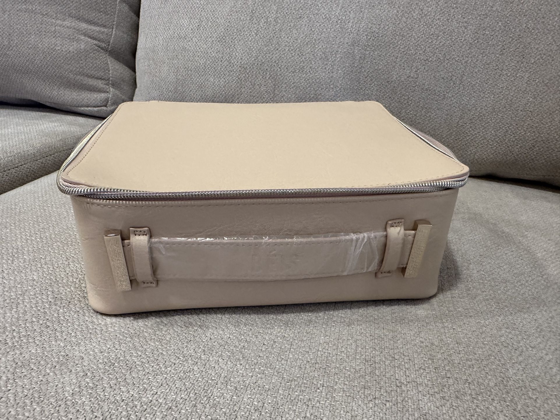 BEIS Cosmetic Bag