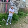 Ediel Carmona