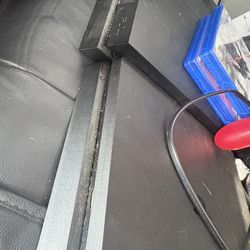 2 PS4’s