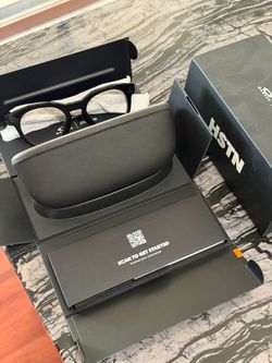 Oakley HSTN AMETHYST TRANSITIONING LENS