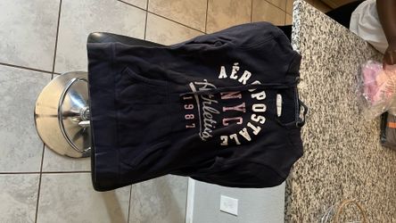 Aeropostale sweatshirt