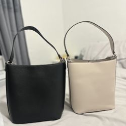 Kelly & Katie 2 Bags