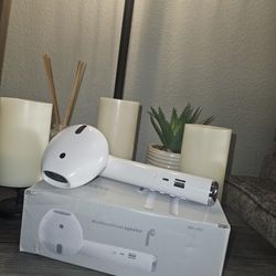 Giant Headset Speaker 