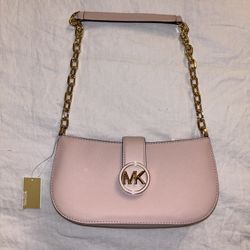 Brand New Michael Kors Purse