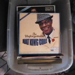 40 Or 50 1940s Albums
