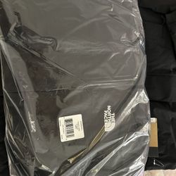 North Face Coats 