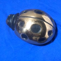 Michael Healey Door Knocker 