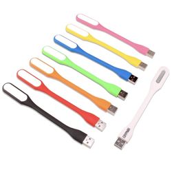 LED USB Light for Laptop