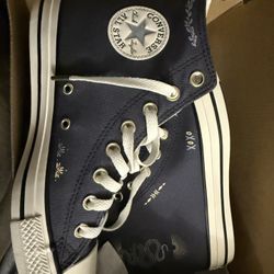 Converse Woman’s 9w