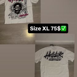 Hit Up ode._resales On Insta For The Fitsss And Scents Also Hit The Account Up About The Price 