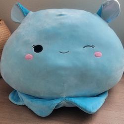 Squishmallows 