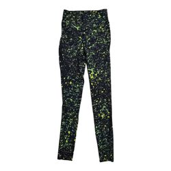 Lululemon Base Pace High-Rise Tights Leggings size 6