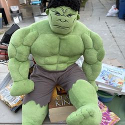 Hulk