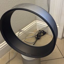 FAN DYSON LIKE NEW NO REMOTE CONTROL EXCELLENT CONDITION $100