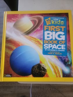 Kids book