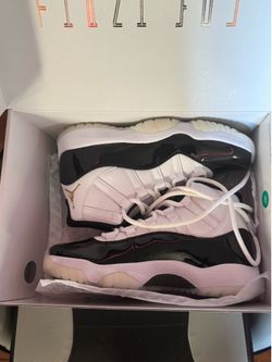 Air Jordan Gratitude 11s