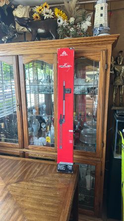 Milwaukee M18 FUEL Hedge Trimmer Attachment for Milwaukee