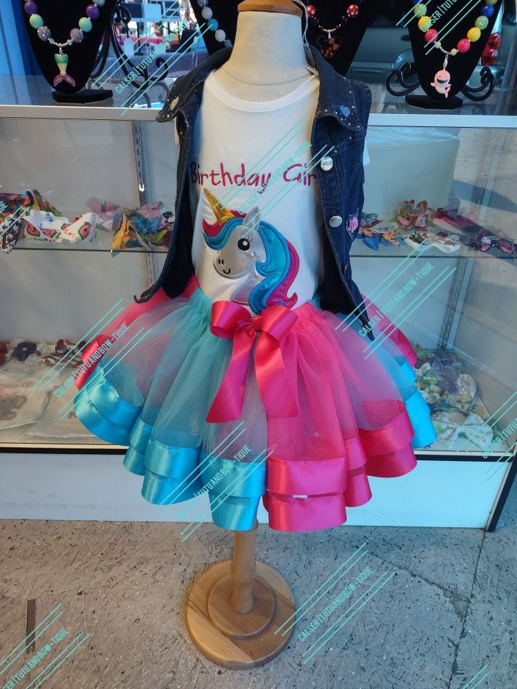 Tutu