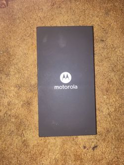 Motorola Moto g stylus