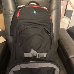 Wipha Baby Hiking Carrier New 